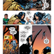 Illustration for article titled Wonder Woman Finds Guilt, Grumpiness At End Of The World